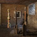 Les liaisons dangereuses