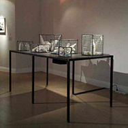 simone bertugno selected works