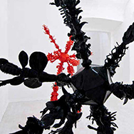 simone bertugno selected works