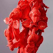 simone bertugno selected works