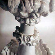 simone bertugno selected works