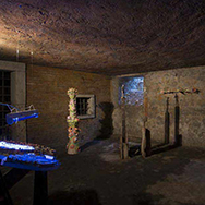 simone bertugno selected works