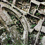 simone bertugno selected works