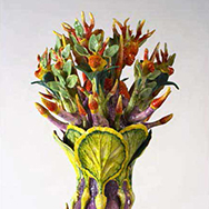 simone bertugno selected works
