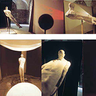 simone bertugno selected works