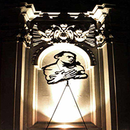 simone bertugno selected works