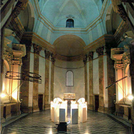 simone bertugno selected works