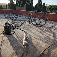 simone bertugno selected works