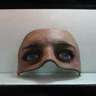simone bertugno selected works