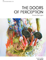 Download Catalogo The doors of perception