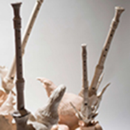 simone bertugno selected works Locus Sonus