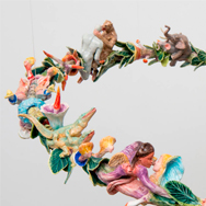 simone bertugno selected works Locus Sonus